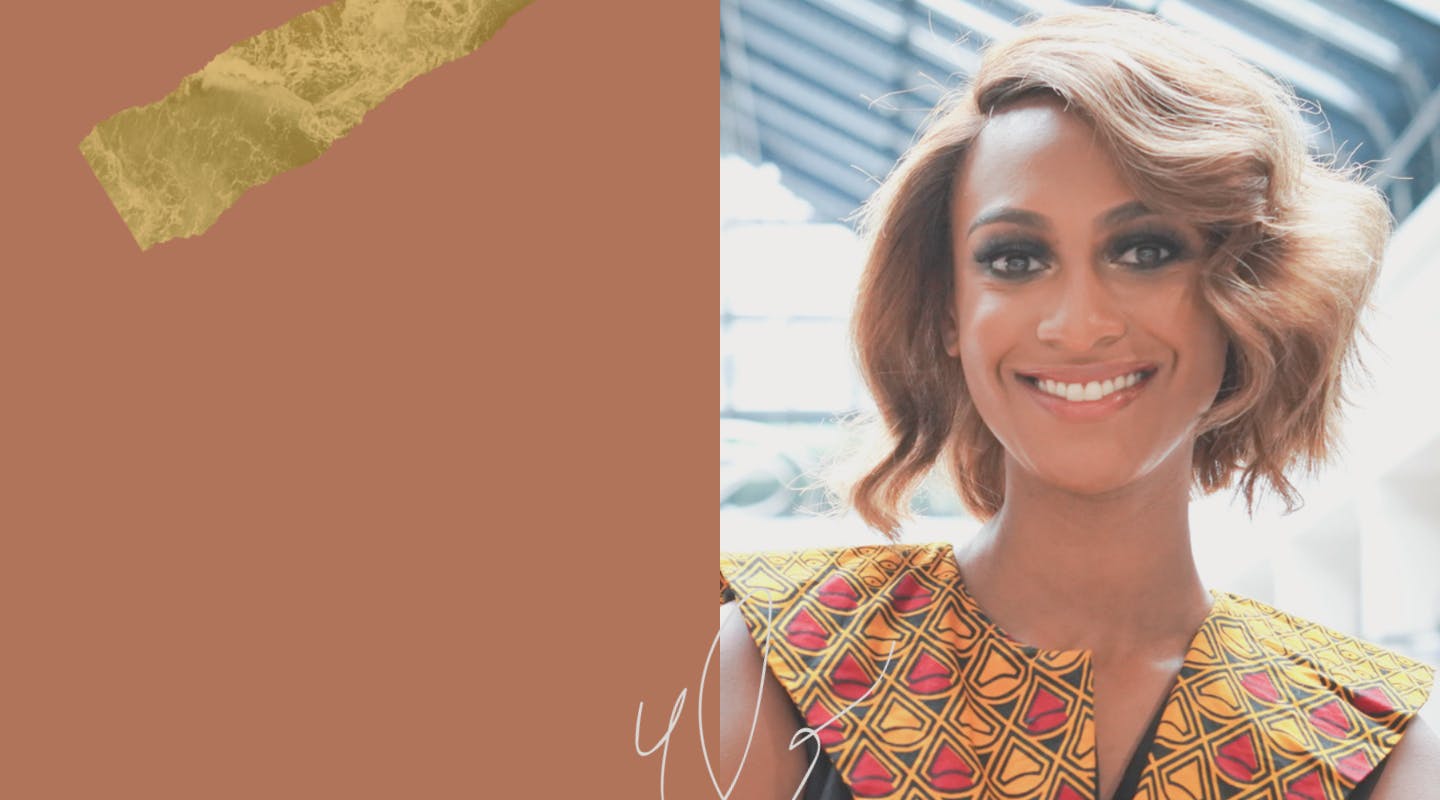 69 Lauren Maillian2